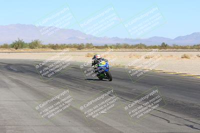media/Oct-19-2024-CVMA (Sat) [[7df39c5a0d]]/Race 6-Formula Twins-Formula 40 UL/
